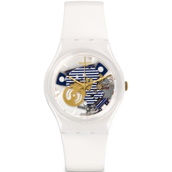 ساعت مچی SWATCH کد GW169